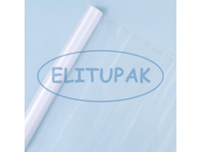 7300 ������� ����� 70�� �� 10 ��� 262 �.jpeg