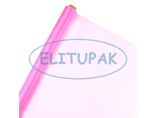 07302 ������� ������� 70�� �� 10 ��� 262 �.jpeg