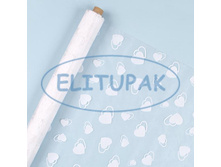 07339 ������� ����� � �������� ������ ���� 70�� �� 10 �� 455 �.jpeg