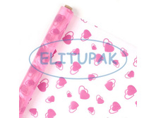 07341 ������� ������� � �������� ������ ���� 70�� �� 10 ��� 455 �.jpeg