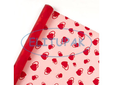 07342 ������� ������� � �������� ������ ���� 70�� �� 10 ��� 455 �.jpeg