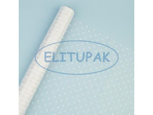 07360 ������� ����� � �������� ����� ���� 70�� �� 10 ��� 455 �.jpeg