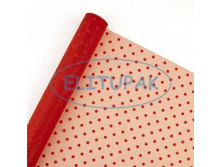 07361 ������� ������� � �������� ����� ���� 70�� �� 10 ��� 455 �.jpeg