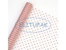 07362 ������� ��.������� � �������� ����� ���� 70�� �� 10 ��� 455 �.jpeg