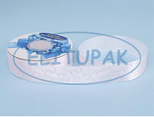 8880 ��������� ����� ������ ������� 2,5 �� �� 25 � 221 �.jpeg