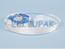 8881 ��������� ����� ������ �������� 2,5 �� �� 25 � 221 �.jpeg