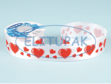 8980 ����� ��������� ����� � �������� �������� 3,8 �� 20� 331 �.png