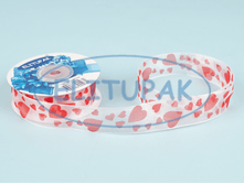 8982 ����� ������� ����� � �������� �������� 2,5 �� �� 20� 174.00 �.png