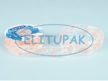 8983 ����a ������� ����� � ����������� �������� 2,5�� �� 20� 174 �.png