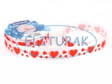 8984 ����� ��������� �������� ������  ������� 2,5�� �� 20 � 232 �.png