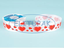 8985 ����� ��������� �������� ������ ����� 2,5�� �� 20 � 232 �.png