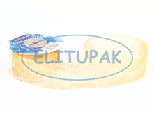 9322 ����� �� ������� �������� � ������ �������� 4�� �� 20� 289 �.png