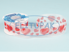 9323 ����� �� ������� ����� � �������� �������� 3,8�� �� 20� 256.00 �.png