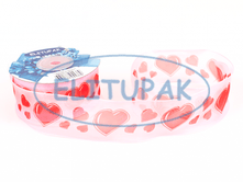 9324 ����� �� ������� ������� � �������� �������� 3,8�� �� 20� 256 �.png