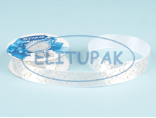 9332 ����� ��������� ������� ������ ����� 2,2�� �� 15 � 343 �.png