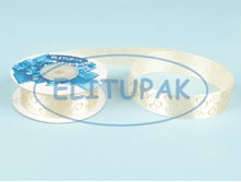 9333 ����� ��������� ������� ������ �������� 2,2�� �� 15 � 343 �.png