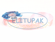 9334 ����� ��������� ������� ������ ������� 2,2�� �� 15 � 343 �.png