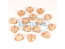 9875 ��������� ������ ���������� 16�� �� 100� 180 �.jpeg