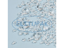 62308 �������� ���� ����� ���������� 100 � 440 �.jpeg