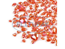 62313 �������� �������� ���� ������� 100 � 242�.jpeg