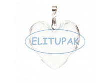 62320 ������ ���������� ���������� (1 ��.) 50 �.jpeg