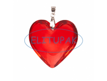 62321 ������ ���������� ������� (1 ��.) 50 �.png