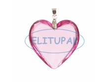 62322 ������ ���������� ������� (1 ��.) 50 �.png