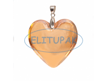 62323 ������ ���������� ���������� (1 ��.) 50 �.png