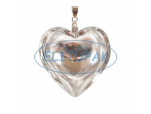 62324 ������ ���������� ���������� (1 ��.) 50 �.jpeg