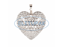 62325 ������ ���������� ��������� ���������� (1 ��.) 50 �.png