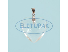 62330 ������ ���������� ����� ���������� (1 ��.) 50 �.jpeg