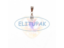 62332 ������ ���������� ����� �������� (1 ��.) 50 �.jpeg