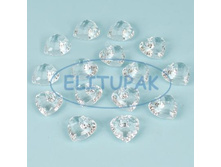 98752 ��������� ������ ����� ���������� 16�� �� 100� 180 �.jpeg