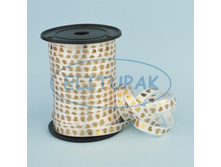 A121 ����� ������� ������ ����� 1 �� ��100 ��� 81.50 �.jpeg