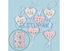 BE122073SF �������� ������ ��������� ������-����� (6) 184 �.png