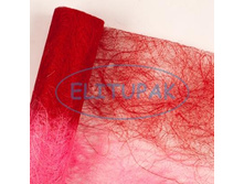 S68 ��������� ������� ������������ ������-������� 10 ��� 450 �.jpeg