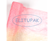 S69 ��������� ������� ������������ ����-������� 10 ��� 450 �.png