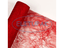 s91 ��������� ������� ��.������� 10 ��� 450 �.png