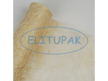 s100 ��������� ������� ���������� 10 ��� 450 �.jpeg