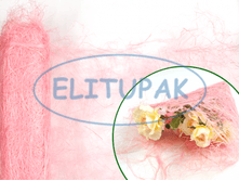 sf43 ��������� ������� ����� ������� 55�� �� 10 ��� 450 �.png