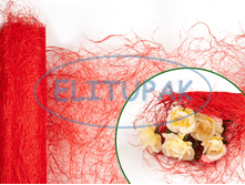 sf91 ��������� ������� ����� ��.������� 55�� �� 10 ��� 450 �.png