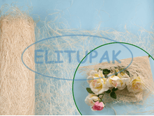 sf100 ��������� ������� ����� ���������� 55�� �� 10 ��� 450 �.png