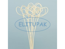 �187 ������ �� ������� �� ���� ���������� (10) 234 �.jpeg