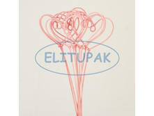 �188 ������ �� ������� �� ���� ������� (10) 234 �.jpeg