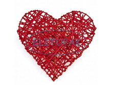 �273 ������ �������� �������� �� ������� ��.������� 15��15��5 �� 107 �.jpeg