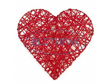 �276 ������ �������� �������� �� ������� ��.������� 20��20��6 �� 170 �.jpeg