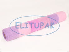 ��3243 ����� ������ ������� ������� 7 ������ 130 �.png