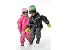 29,90 € ���� ���������� 15,70 €