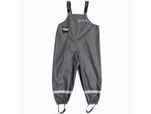 19,90 € ���� ���������� 10,45 €