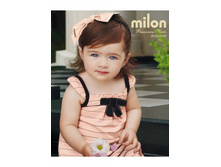 catalog_spring_summer_milon_2012_Page_01.jpg